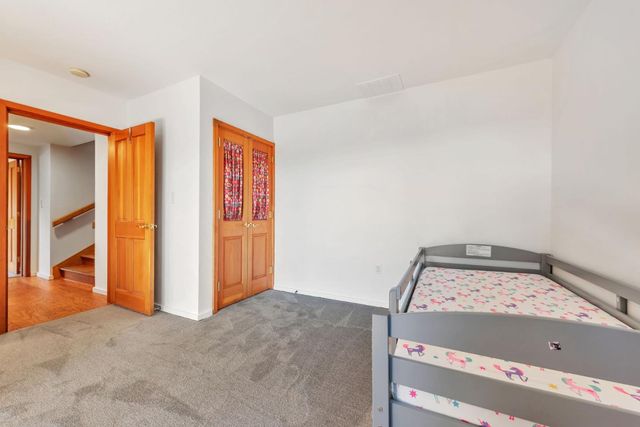 950 Oak Ridge Road, Los Gatos, CA 95033