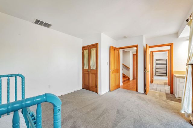 950 Oak Ridge Road, Los Gatos, CA 95033