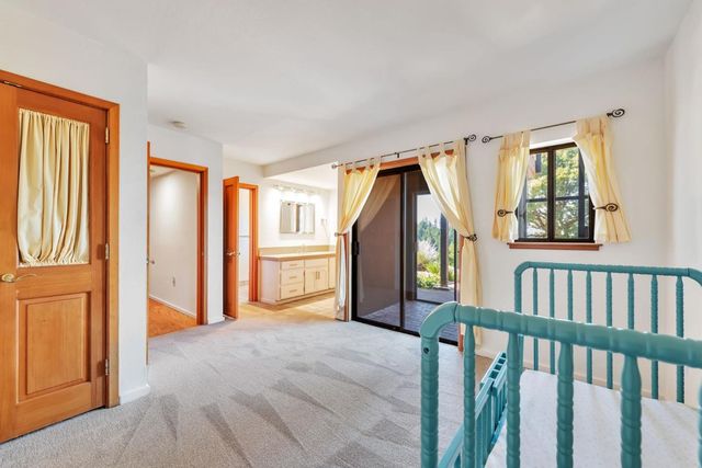 950 Oak Ridge Road, Los Gatos, CA 95033