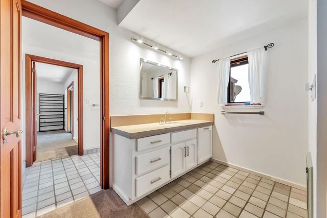 950 Oak Ridge Road, Los Gatos, CA 95033