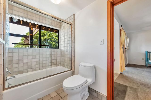 950 Oak Ridge Road, Los Gatos, CA 95033