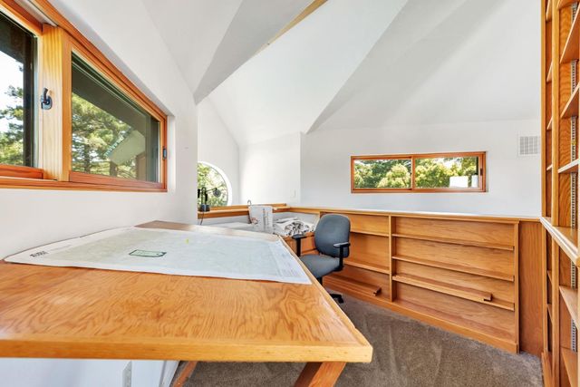 950 Oak Ridge Road, Los Gatos, CA 95033