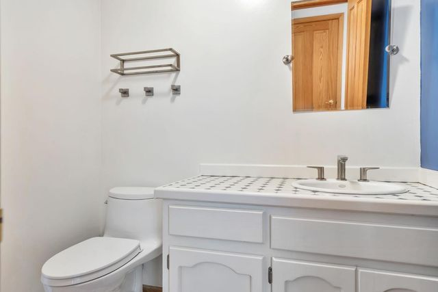 950 Oak Ridge Road, Los Gatos, CA 95033