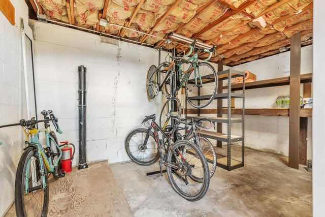 950 Oak Ridge Road, Los Gatos, CA 95033