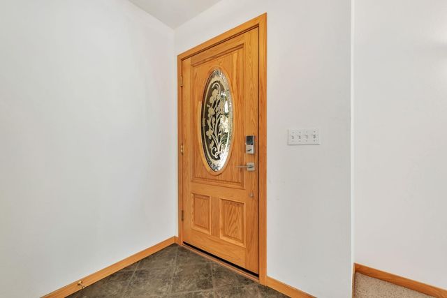 950 Oak Ridge Road, Los Gatos, CA 95033