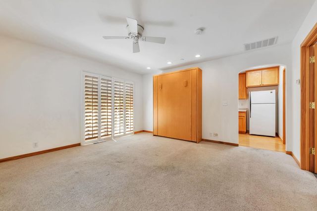950 Oak Ridge Road, Los Gatos, CA 95033