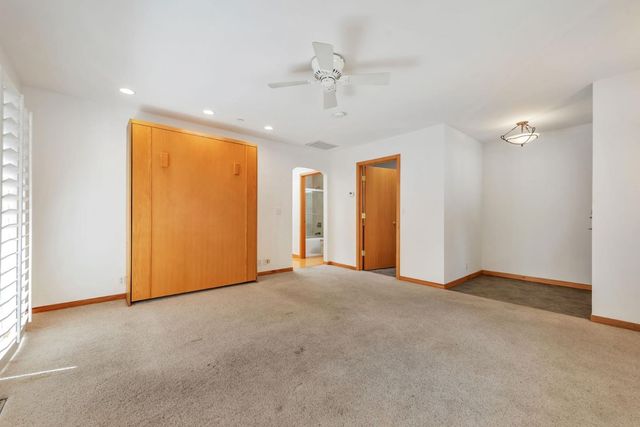 950 Oak Ridge Road, Los Gatos, CA 95033
