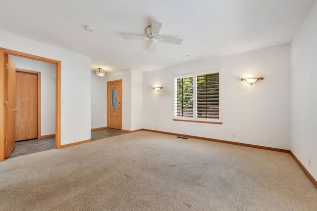 950 Oak Ridge Road, Los Gatos, CA 95033