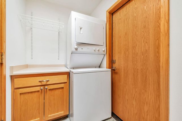950 Oak Ridge Road, Los Gatos, CA 95033