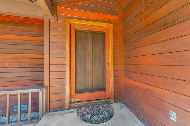 950 Oak Ridge Road, Los Gatos, CA 95033