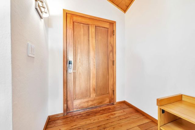 950 Oak Ridge Road, Los Gatos, CA 95033