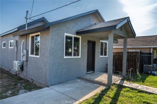 9777 Feron, Rancho Cucamonga, CA 91730