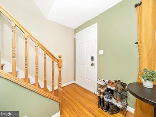 1 GREENWOOD AVE, Glen Burnie, MD 21061