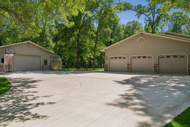 14935 191st Avenue NW, Elk River, MN 55330