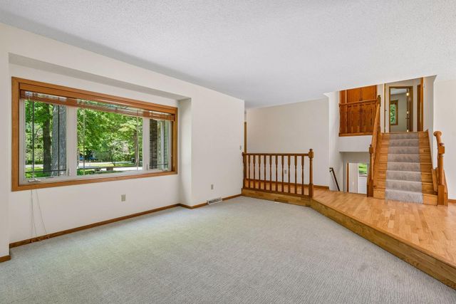 14935 191st Avenue NW, Elk River, MN 55330