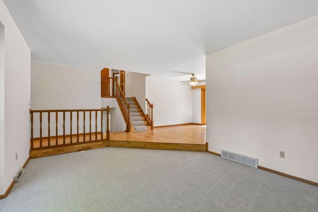 14935 191st Avenue NW, Elk River, MN 55330