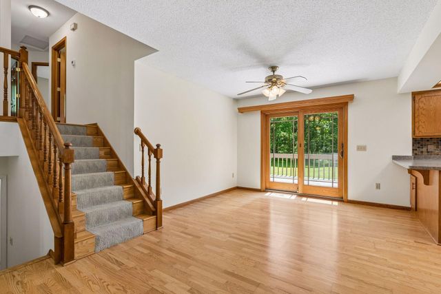 14935 191st Avenue NW, Elk River, MN 55330