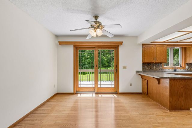 14935 191st Avenue NW, Elk River, MN 55330