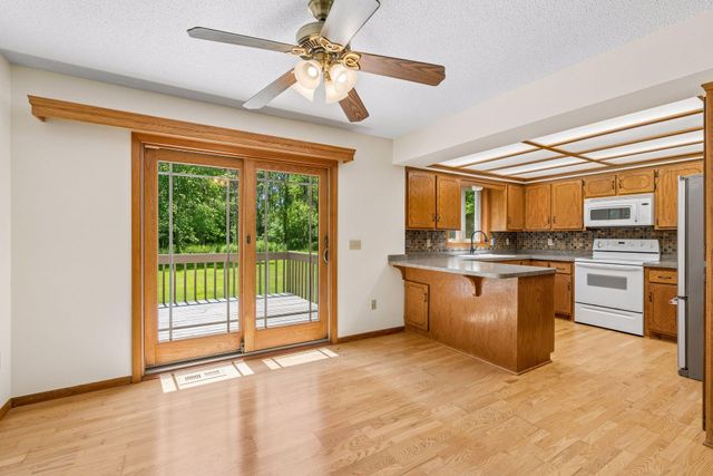 14935 191st Avenue NW, Elk River, MN 55330