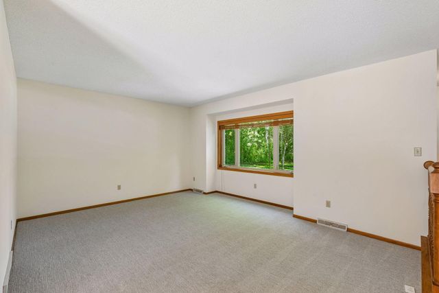 14935 191st Avenue NW, Elk River, MN 55330