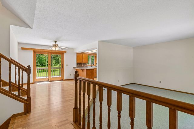 14935 191st Avenue NW, Elk River, MN 55330