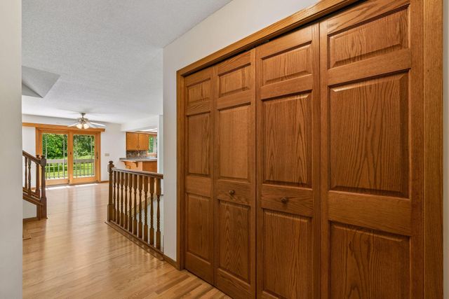 14935 191st Avenue NW, Elk River, MN 55330