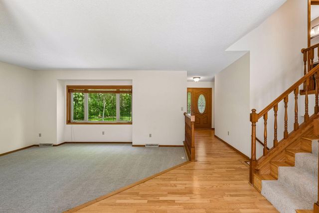 14935 191st Avenue NW, Elk River, MN 55330