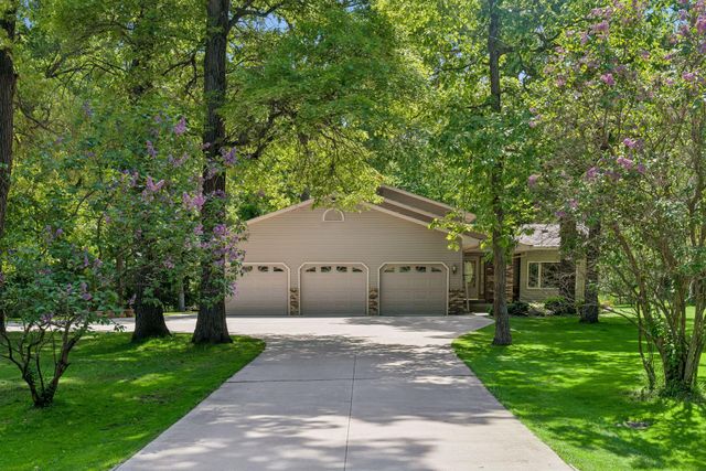 14935 191st Avenue NW, Elk River, MN 55330