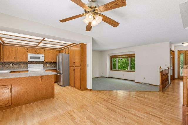 14935 191st Avenue NW, Elk River, MN 55330