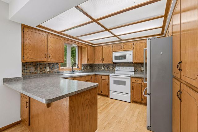 14935 191st Avenue NW, Elk River, MN 55330