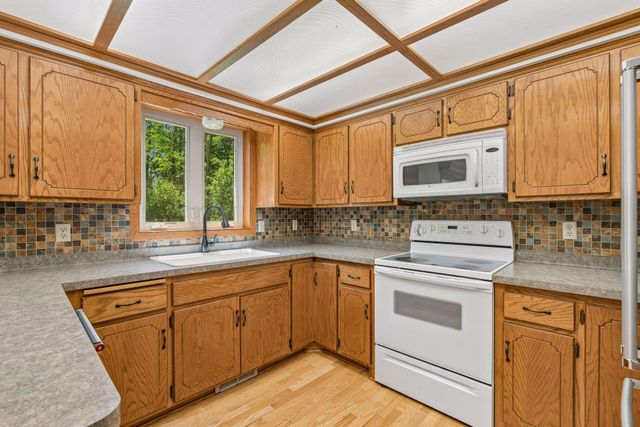 14935 191st Avenue NW, Elk River, MN 55330