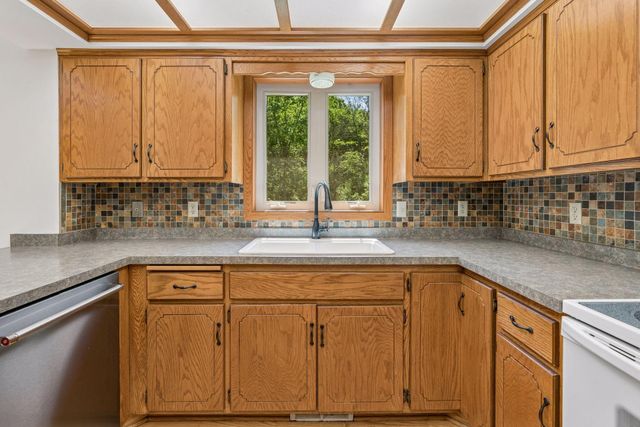 14935 191st Avenue NW, Elk River, MN 55330