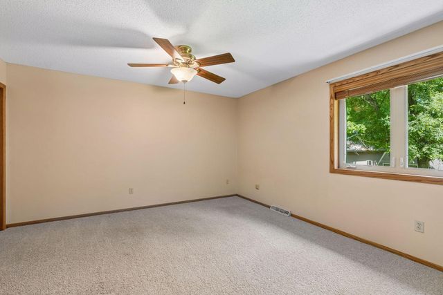 14935 191st Avenue NW, Elk River, MN 55330