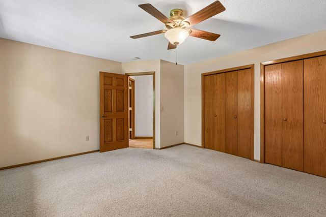 14935 191st Avenue NW, Elk River, MN 55330