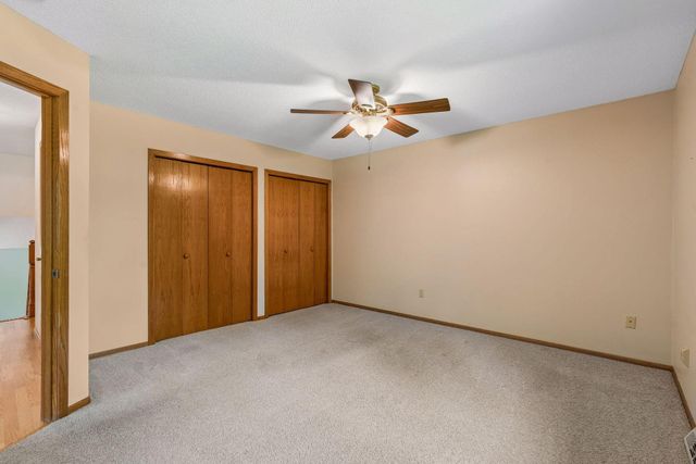 14935 191st Avenue NW, Elk River, MN 55330
