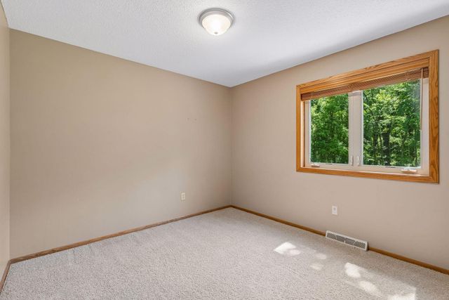 14935 191st Avenue NW, Elk River, MN 55330