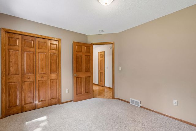 14935 191st Avenue NW, Elk River, MN 55330