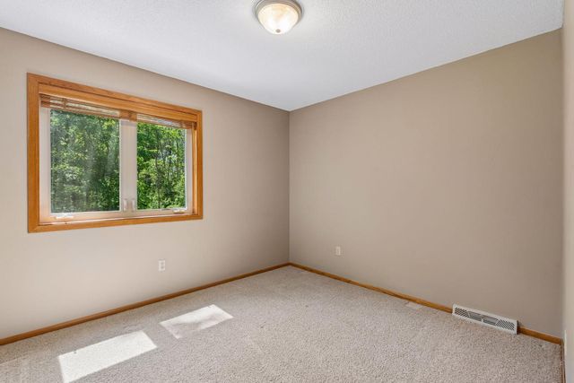 14935 191st Avenue NW, Elk River, MN 55330