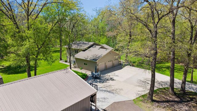 14935 191st Avenue NW, Elk River, MN 55330