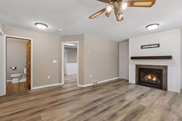 14935 191st Avenue NW, Elk River, MN 55330