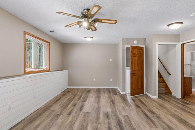 14935 191st Avenue NW, Elk River, MN 55330