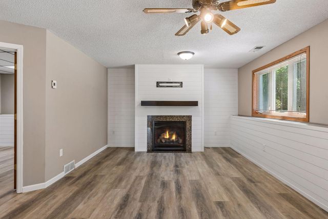 14935 191st Avenue NW, Elk River, MN 55330