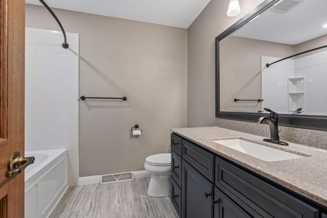 14935 191st Avenue NW, Elk River, MN 55330