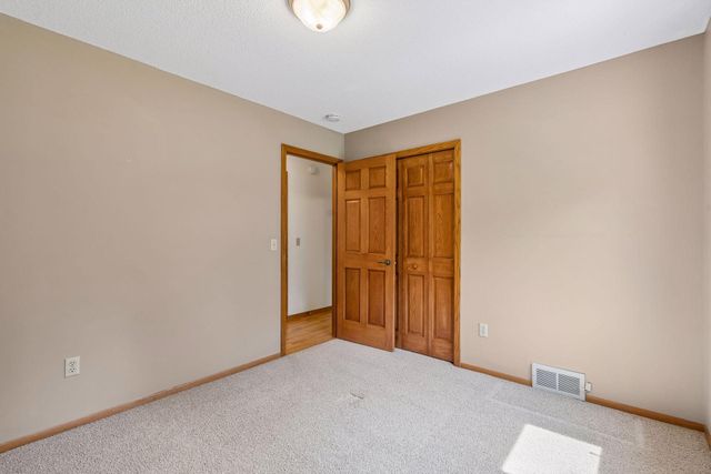 14935 191st Avenue NW, Elk River, MN 55330