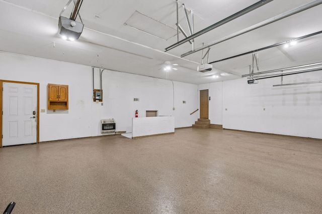 14935 191st Avenue NW, Elk River, MN 55330