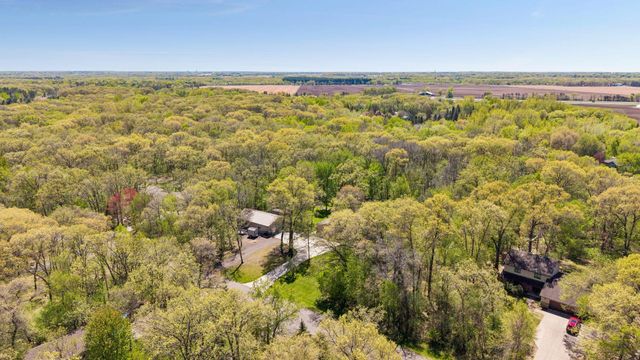 14935 191st Avenue NW, Elk River, MN 55330