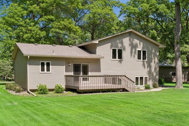 14935 191st Avenue NW, Elk River, MN 55330