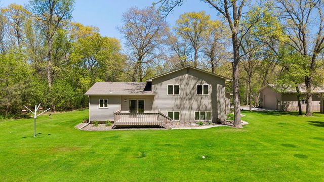 14935 191st Avenue NW, Elk River, MN 55330
