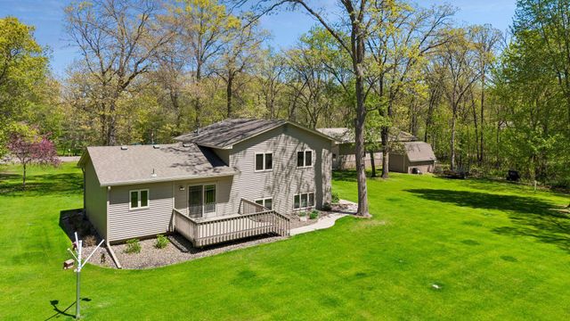 14935 191st Avenue NW, Elk River, MN 55330
