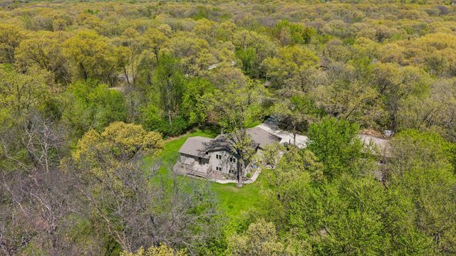 14935 191st Avenue NW, Elk River, MN 55330